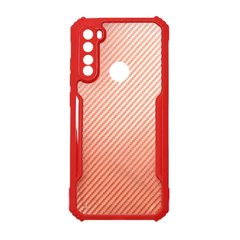 کاور دیفندر مدل Yocase مناسب گوشی موبایل شیائومی Redmi Note 8